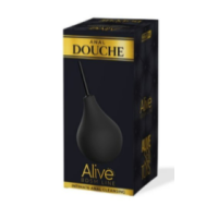 Alive Anal Douche L Alive Anal Douche L